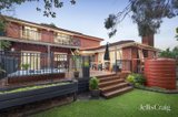 https://images.listonce.com.au/custom/160x/listings/30-gibbon-avenue-vermont-south-vic-3133/958/01943958_img_18.jpg?NVtg0Z5ZYz4