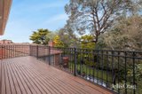 https://images.listonce.com.au/custom/160x/listings/30-gibbon-avenue-vermont-south-vic-3133/958/01943958_img_19.jpg?Ux2gIwUml3U