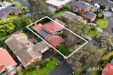 https://images.listonce.com.au/custom/160x/listings/30-gibbon-avenue-vermont-south-vic-3133/958/01943958_img_20.jpg?ABHoXMYeByE