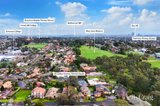 https://images.listonce.com.au/custom/160x/listings/30-gibbon-avenue-vermont-south-vic-3133/958/01943958_img_21.jpg?gzV3kichs98