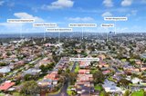 https://images.listonce.com.au/custom/160x/listings/30-gibbon-avenue-vermont-south-vic-3133/958/01943958_img_22.jpg?W5fJHRcWWZ4