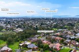 https://images.listonce.com.au/custom/160x/listings/30-gibbon-avenue-vermont-south-vic-3133/958/01943958_img_23.jpg?bvz1RGLxYDk
