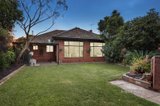 https://images.listonce.com.au/custom/160x/listings/30-gilbert-grove-bentleigh-vic-3204/139/01490139_img_11.jpg?vnXiVfSukwM