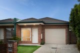 https://images.listonce.com.au/custom/160x/listings/30-ginifer-avenue-altona-north-vic-3025/761/01639761_img_01.jpg?S3uUENgHcDA