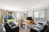 https://images.listonce.com.au/custom/160x/listings/30-ginifer-avenue-altona-north-vic-3025/761/01639761_img_02.jpg?2CR5VY2PDQo