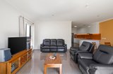 https://images.listonce.com.au/custom/160x/listings/30-ginifer-avenue-altona-north-vic-3025/761/01639761_img_04.jpg?7rc7xYUFrxA