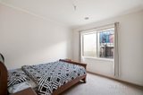 https://images.listonce.com.au/custom/160x/listings/30-ginifer-avenue-altona-north-vic-3025/761/01639761_img_05.jpg?WRA6Bbanldw