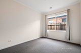 https://images.listonce.com.au/custom/160x/listings/30-ginifer-avenue-altona-north-vic-3025/761/01639761_img_09.jpg?noPnUXX8xKM