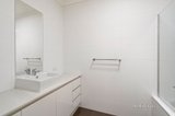 https://images.listonce.com.au/custom/160x/listings/30-ginifer-avenue-altona-north-vic-3025/761/01639761_img_10.jpg?RFp3D2yVp1o