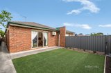 https://images.listonce.com.au/custom/160x/listings/30-ginifer-avenue-altona-north-vic-3025/761/01639761_img_11.jpg?8kqeBcc3N0c