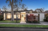 https://images.listonce.com.au/custom/160x/listings/30-gissing-street-blackburn-south-vic-3130/770/01286770_img_01.jpg?fTl-boyMJDA