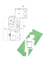 https://images.listonce.com.au/custom/160x/listings/30-glen-dhu-road-kilsyth-vic-3137/050/01989050_floorplan_01.gif?t-CqS3a166s
