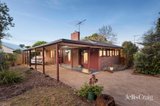https://images.listonce.com.au/custom/160x/listings/30-glen-dhu-road-kilsyth-vic-3137/050/01989050_img_01.jpg?BIYVZNya8fs