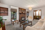https://images.listonce.com.au/custom/160x/listings/30-glen-dhu-road-kilsyth-vic-3137/050/01989050_img_02.jpg?2TCH_XPYimc