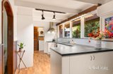 https://images.listonce.com.au/custom/160x/listings/30-glen-dhu-road-kilsyth-vic-3137/050/01989050_img_04.jpg?tYFPuoEdX0I