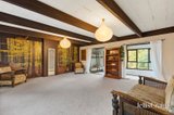 https://images.listonce.com.au/custom/160x/listings/30-glen-dhu-road-kilsyth-vic-3137/050/01989050_img_06.jpg?R8c0Gh8aLeE