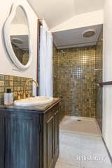 https://images.listonce.com.au/custom/160x/listings/30-glen-dhu-road-kilsyth-vic-3137/050/01989050_img_09.jpg?SICCFdh8Md0