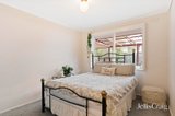 https://images.listonce.com.au/custom/160x/listings/30-glen-dhu-road-kilsyth-vic-3137/050/01989050_img_10.jpg?cIXW_d8jp2Y