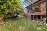 https://images.listonce.com.au/custom/160x/listings/30-glen-dhu-road-kilsyth-vic-3137/050/01989050_img_12.jpg?v-Q_SgX9pfg