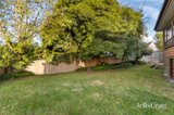https://images.listonce.com.au/custom/160x/listings/30-glen-dhu-road-kilsyth-vic-3137/050/01989050_img_13.jpg?6aOw4wySVKY