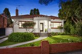 https://images.listonce.com.au/custom/160x/listings/30-glenbervie-road-strathmore-vic-3041/386/00939386_img_03.jpg?dOStu8rm2kU