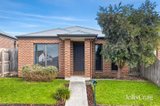 https://images.listonce.com.au/custom/160x/listings/30-glenfine-avenue-hamlyn-heights-vic-3215/242/01923242_img_01.jpg?uJPZDqcrvC4