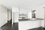 https://images.listonce.com.au/custom/160x/listings/30-glenfine-avenue-hamlyn-heights-vic-3215/242/01923242_img_03.jpg?VIWiEYyvsiI