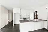 https://images.listonce.com.au/custom/160x/listings/30-glenfine-avenue-hamlyn-heights-vic-3215/990/01941990_img_01.jpg?oivX3cOvcsA