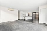 https://images.listonce.com.au/custom/160x/listings/30-glenfine-avenue-hamlyn-heights-vic-3215/990/01941990_img_02.jpg?DcJ_lX5BTB4