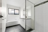 https://images.listonce.com.au/custom/160x/listings/30-glenfine-avenue-hamlyn-heights-vic-3215/990/01941990_img_04.jpg?k1CBtkTocsg