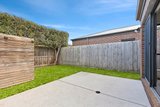 https://images.listonce.com.au/custom/160x/listings/30-glenfine-avenue-hamlyn-heights-vic-3215/990/01941990_img_05.jpg?2KY6Du8PhAM
