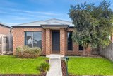 https://images.listonce.com.au/custom/160x/listings/30-glenfine-avenue-hamlyn-heights-vic-3215/990/01941990_img_06.jpg?9FCiN0bt6ZU