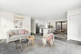 https://images.listonce.com.au/custom/160x/listings/30-glenfine-avenue-hamlyn-heights-vic-3215/990/01941990_img_07.jpg?OvnR2Weav-4