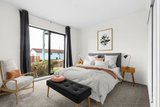 https://images.listonce.com.au/custom/160x/listings/30-glenfine-avenue-hamlyn-heights-vic-3215/990/01941990_img_08.jpg?xUsMN_UjqjY