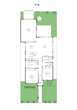 https://images.listonce.com.au/custom/160x/listings/30-glenfine-avenue-hamlyn-heights-vic-3215/990/01941990_img_09.jpg?mNN0NTTlnQc