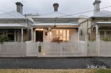 https://images.listonce.com.au/custom/160x/listings/30-glover-street-south-melbourne-vic-3205/793/01856793_img_01.jpg?PYG9vwSJ1Zw