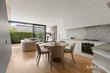 https://images.listonce.com.au/custom/160x/listings/30-glover-street-south-melbourne-vic-3205/793/01856793_img_02.jpg?iFVKOakhTxg
