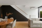 https://images.listonce.com.au/custom/160x/listings/30-glover-street-south-melbourne-vic-3205/793/01856793_img_03.jpg?9QwNU2OY6Iw