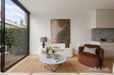 https://images.listonce.com.au/custom/160x/listings/30-glover-street-south-melbourne-vic-3205/793/01856793_img_07.jpg?8o01s6FQ1E4