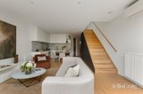 https://images.listonce.com.au/custom/160x/listings/30-glover-street-south-melbourne-vic-3205/793/01856793_img_11.jpg?YPpRoPTZSt0