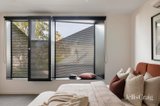 https://images.listonce.com.au/custom/160x/listings/30-glover-street-south-melbourne-vic-3205/793/01856793_img_15.jpg?ZUg4dA_D3H4