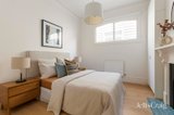 https://images.listonce.com.au/custom/160x/listings/30-glover-street-south-melbourne-vic-3205/793/01856793_img_20.jpg?L2TpfWqTU60