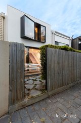 https://images.listonce.com.au/custom/160x/listings/30-glover-street-south-melbourne-vic-3205/793/01856793_img_21.jpg?VVR0bGVNeBc