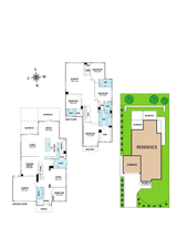 https://images.listonce.com.au/custom/160x/listings/30-golden-grove-glen-waverley-vic-3150/068/00397068_floorplan_01.gif?0tmEfbmTJ84