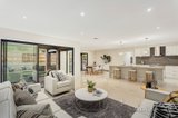 https://images.listonce.com.au/custom/160x/listings/30-golden-grove-glen-waverley-vic-3150/068/00397068_img_02.jpg?K0HVZoNcdyg