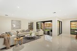 https://images.listonce.com.au/custom/160x/listings/30-golden-grove-glen-waverley-vic-3150/068/00397068_img_05.jpg?aI7jpdPps6A