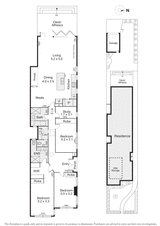 https://images.listonce.com.au/custom/160x/listings/30-goldsmith-street-elwood-vic-3184/039/01795039_floorplan_01.gif?Yl7Xt9S3jhQ