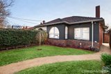 https://images.listonce.com.au/custom/160x/listings/30-goldsmith-street-elwood-vic-3184/039/01795039_img_01.jpg?m_Q58-CCKt0