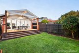 https://images.listonce.com.au/custom/160x/listings/30-goldsmith-street-elwood-vic-3184/039/01795039_img_02.jpg?CkyA4GX9ENY