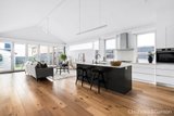 https://images.listonce.com.au/custom/160x/listings/30-goldsmith-street-elwood-vic-3184/039/01795039_img_03.jpg?IABqEaHE-Mo